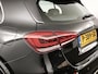 Mercedes-Benz A-klasse 180 Luxury Line | Trekhaak | Stoelverwarming | Navigatie | Climate Control |