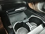 Mercedes-Benz A-klasse 180 Luxury Line | Trekhaak | Stoelverwarming | Navigatie | Climate Control |