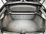 Mercedes-Benz A-klasse 180 Luxury Line | Trekhaak | Stoelverwarming | Navigatie | Climate Control |