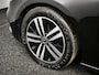 Mercedes-Benz A-klasse 180 Luxury Line | Trekhaak | Stoelverwarming | Navigatie | Climate Control |