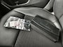 Mercedes-Benz A-klasse 180 Luxury Line | Trekhaak | Stoelverwarming | Navigatie | Climate Control |