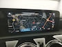 Mercedes-Benz A-klasse 180 Luxury Line | Trekhaak | Stoelverwarming | Navigatie | Climate Control |
