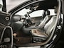 Mercedes-Benz A-klasse 180 Luxury Line | Trekhaak | Stoelverwarming | Navigatie | Climate Control |
