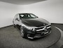 Mercedes-Benz A-klasse 180 Luxury Line | Trekhaak | Stoelverwarming | Navigatie | Climate Control |