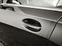 Mercedes-Benz A-klasse 180 Luxury Line | Trekhaak | Stoelverwarming | Navigatie | Climate Control |