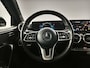 Mercedes-Benz A-klasse 180 Luxury Line | Trekhaak | Stoelverwarming | Navigatie | Climate Control |