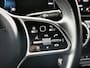 Mercedes-Benz A-klasse 180 Luxury Line | Trekhaak | Stoelverwarming | Navigatie | Climate Control |