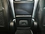 Mercedes-Benz A-klasse 180 Luxury Line | Trekhaak | Stoelverwarming | Navigatie | Climate Control |