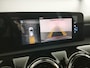 Mercedes-Benz A-klasse 180 Luxury Line | Trekhaak | Stoelverwarming | Navigatie | Climate Control |