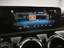 Mercedes-Benz A-klasse 180 Luxury Line | Trekhaak | Stoelverwarming | Navigatie | Climate Control |