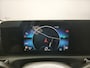 Mercedes-Benz A-klasse 180 Luxury Line | Trekhaak | Stoelverwarming | Navigatie | Climate Control |