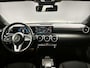 Mercedes-Benz A-klasse 180 Luxury Line | Trekhaak | Stoelverwarming | Navigatie | Climate Control |