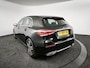 Mercedes-Benz A-klasse 180 Luxury Line | Trekhaak | Stoelverwarming | Navigatie | Climate Control |