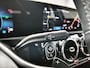 Mercedes-Benz A-klasse 180 Luxury Line | Trekhaak | Stoelverwarming | Navigatie | Climate Control |