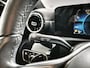 Mercedes-Benz A-klasse 180 Luxury Line | Trekhaak | Stoelverwarming | Navigatie | Climate Control |
