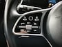 Mercedes-Benz A-klasse 180 Luxury Line | Trekhaak | Stoelverwarming | Navigatie | Climate Control |