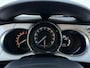 Citroën DS3 1.6 THP Ultra Prestige ONDERHOUDSBOEKJES/LEER/NAVI/CRUISE/NETTE STAAT