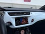 Citroën DS3 1.6 THP Ultra Prestige ONDERHOUDSBOEKJES/LEER/NAVI/CRUISE/NETTE STAAT