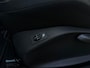 Citroën DS3 1.6 THP Ultra Prestige ONDERHOUDSBOEKJES/LEER/NAVI/CRUISE/NETTE STAAT