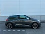 Citroën DS3 1.6 THP Ultra Prestige ONDERHOUDSBOEKJES/LEER/NAVI/CRUISE/NETTE STAAT