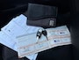 Citroën DS3 1.6 THP Ultra Prestige ONDERHOUDSBOEKJES/LEER/NAVI/CRUISE/NETTE STAAT