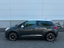 Citroën DS3 1.6 THP Ultra Prestige ONDERHOUDSBOEKJES/LEER/NAVI/CRUISE/NETTE STAAT