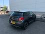 Citroën DS3 1.6 THP Ultra Prestige ONDERHOUDSBOEKJES/LEER/NAVI/CRUISE/NETTE STAAT