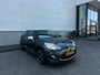 Citroën DS3 1.6 THP Ultra Prestige ONDERHOUDSBOEKJES/LEER/NAVI/CRUISE/NETTE STAAT