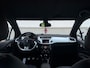 Citroën DS3 1.6 THP Ultra Prestige ONDERHOUDSBOEKJES/LEER/NAVI/CRUISE/NETTE STAAT