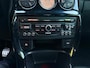 Citroën DS3 1.6 THP Ultra Prestige ONDERHOUDSBOEKJES/LEER/NAVI/CRUISE/NETTE STAAT