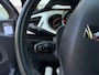 Citroën DS3 1.6 THP Ultra Prestige ONDERHOUDSBOEKJES/LEER/NAVI/CRUISE/NETTE STAAT