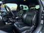 Citroën DS3 1.6 THP Ultra Prestige ONDERHOUDSBOEKJES/LEER/NAVI/CRUISE/NETTE STAAT