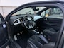 Citroën DS3 1.6 THP Ultra Prestige ONDERHOUDSBOEKJES/LEER/NAVI/CRUISE/NETTE STAAT