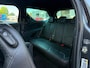 Citroën DS3 1.6 THP Ultra Prestige ONDERHOUDSBOEKJES/LEER/NAVI/CRUISE/NETTE STAAT
