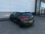 Citroën DS3 1.6 THP Ultra Prestige ONDERHOUDSBOEKJES/LEER/NAVI/CRUISE/NETTE STAAT
