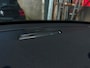 Citroën DS3 1.6 THP Ultra Prestige ONDERHOUDSBOEKJES/LEER/NAVI/CRUISE/NETTE STAAT