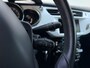 Citroën DS3 1.6 THP Ultra Prestige ONDERHOUDSBOEKJES/LEER/NAVI/CRUISE/NETTE STAAT