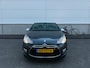 Citroën DS3 1.6 THP Ultra Prestige ONDERHOUDSBOEKJES/LEER/NAVI/CRUISE/NETTE STAAT