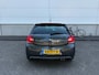 Citroën DS3 1.6 THP Ultra Prestige ONDERHOUDSBOEKJES/LEER/NAVI/CRUISE/NETTE STAAT
