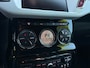 Citroën DS3 1.6 THP Ultra Prestige ONDERHOUDSBOEKJES/LEER/NAVI/CRUISE/NETTE STAAT