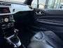Citroën DS3 1.6 THP Ultra Prestige ONDERHOUDSBOEKJES/LEER/NAVI/CRUISE/NETTE STAAT
