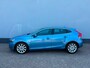 Volvo V40 2.0 T3 Summum - Navigatie - Trekhaak