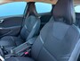 Volvo V40 2.0 T3 Summum - Navigatie - Trekhaak