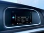 Volvo V40 2.0 T3 Summum - Navigatie - Trekhaak
