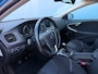 Volvo V40 2.0 T3 Summum - Navigatie - Trekhaak