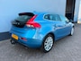 Volvo V40 2.0 T3 Summum - Navigatie - Trekhaak