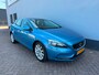 Volvo V40 2.0 T3 Summum - Navigatie - Trekhaak