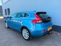 Volvo V40 2.0 T3 Summum - Navigatie - Trekhaak