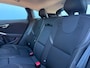 Volvo V40 2.0 T3 Summum - Navigatie - Trekhaak