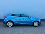 Volvo V40 2.0 T3 Summum - Navigatie - Trekhaak